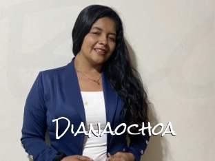 dianaochoa Blow Cum