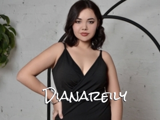 Dianareily