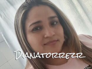 Dianatorrezr