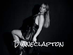 dianeclapton Blow Cum