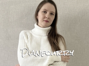 Dianecurry