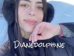 Dianedolphine