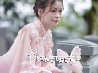 dianeleez Blow Cum
