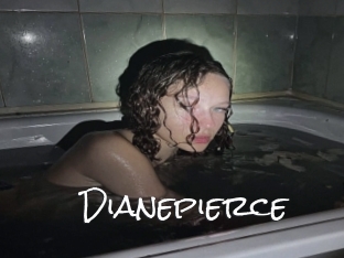 dianepierce Blow Cum