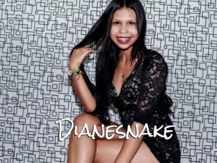 Dianesnake