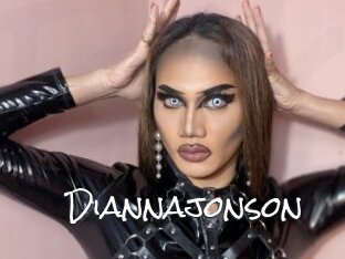 diannajonson Blow Cum