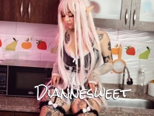 Diannesweet