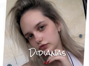 Didianas