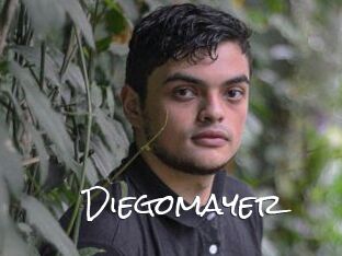 Diegomayer
