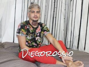 Diegorossio