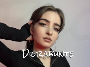 dierabunte Blow Cum
