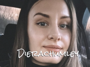 Dierachumley