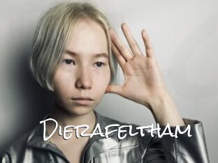 Dierafeltham