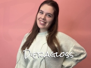 Dieragloss