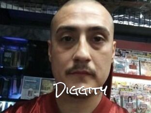 Diggity_