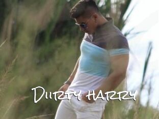 Diirty_harry