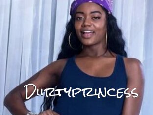 diirtyprincess Blow Cum