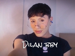dilan_bby Blow Cum