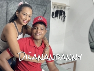 Dilanandanny