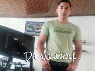 Dilanwooll