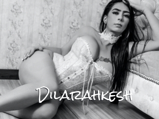 Dilarahkesh