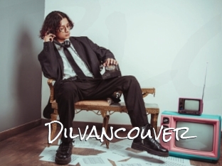 dilvancouver Blow Cum