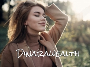 Dinarawealth