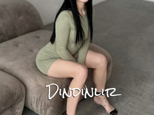 Dindinlir