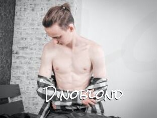 Dinoblond