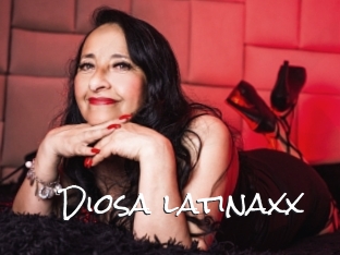diosa_latinaxx Blow Cum