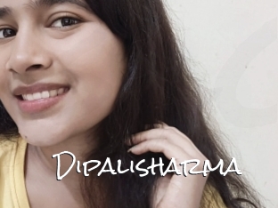Dipalisharma