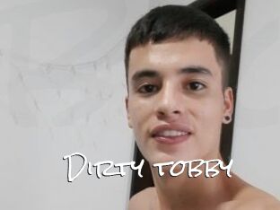 Dirty_tobby