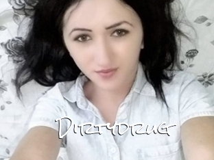 dirtydrug Blow Cum