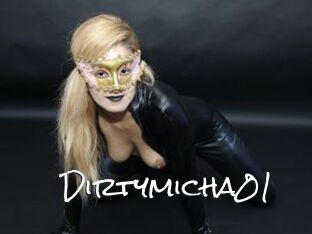 Dirtymicha01