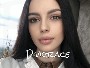 Divigrace