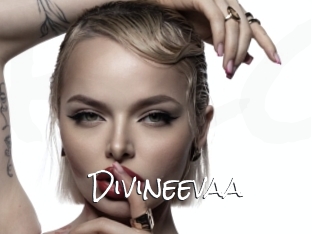 Divineevaa