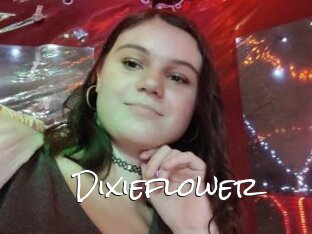Dixieflower