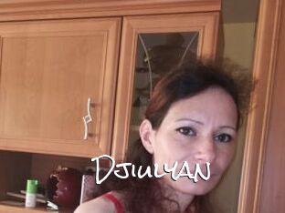 Djiulyan