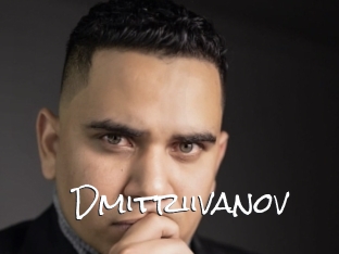 Dmitriivanov