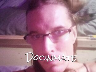 Docinmate