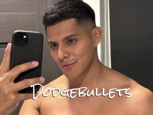 Dodgebullets