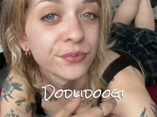 Dodlidoogi