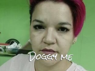 Doggy_me