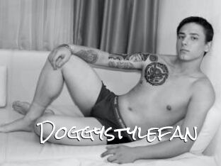 Doggystylefan