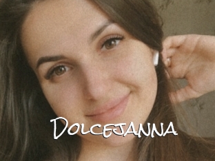 Dolcejanna