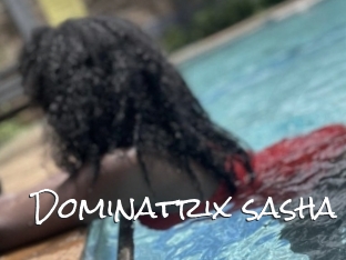dominatrix_sasha Blow Cum