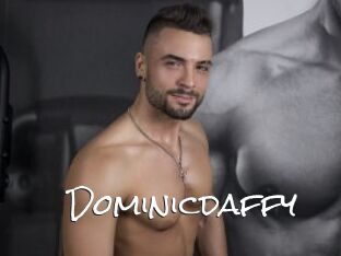 Dominicdaffy