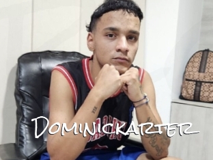 Dominickarter