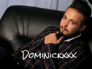Dominickxxx
