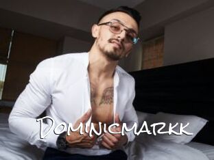 Dominicmarkk